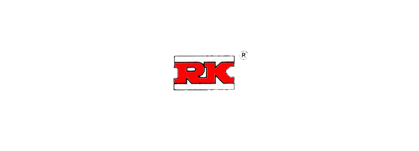 R K Industries